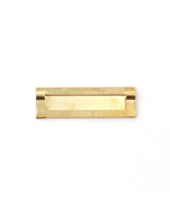E4691 - Letter Box