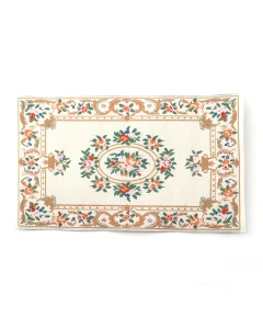 E4919 - Elegance Rug