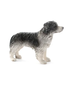 E4930 - Jess the Collie Dog