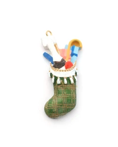 E5017 - Dad's Filled Stocking