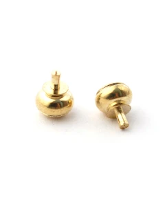 E5262 - Door Knobs, 2 pcs Diameter