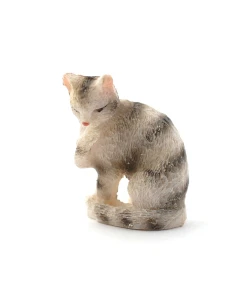 E5555 - Purdie the Cat (PR)