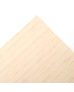 E5844 - Stripwood Flooring Paper