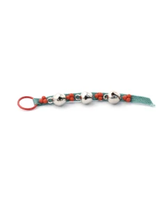 E6732 - 1:12 Scale Jingle Bell Hanging Decoration