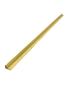 Cornice Moulding