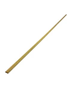 5mm Architrave Angled Modern Moulding
