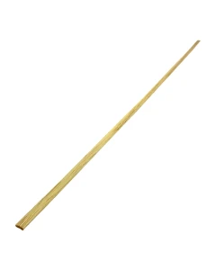 5mm Curved Architrave Modern Moulding