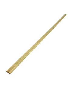 10mm Architrave Georgian Moulding
