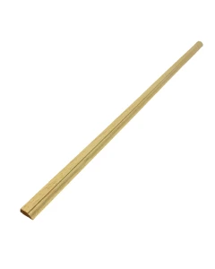 10mm Deep General Moulding