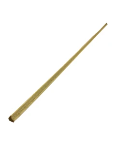 5mm Deep General Moulding