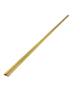 7mm Deep General Moulding