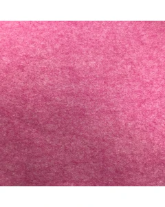 Antique Rose Heathered Carpet (Discontinued)