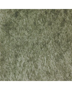 Koala Grey Heathered Carpet