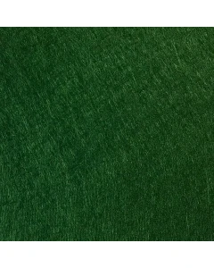 Ivy Green Wool Mix Carpet