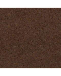 Oak Brown Carpet Or Flowerbed