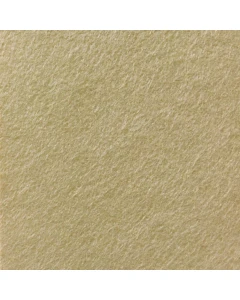 Beige Wool Mix Carpet