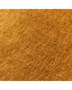 Camel Wool Mix Carpet