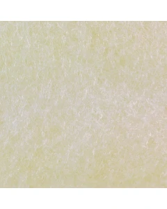 White Wool Mix Carpet Or Snow
