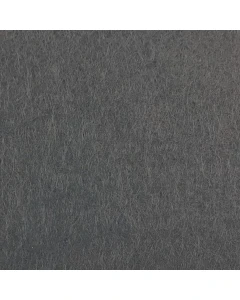 Slate Grey Wool Mix Carpet