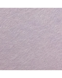 Lilac Rose Wool Mix Carpet