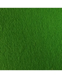 Arundel Green Carpet Or Lawn