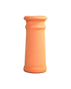 CP095L - Large Chimney Pot