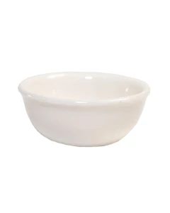 CP108W - Large Wash Bowl