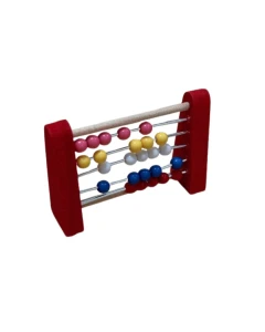 Abacus