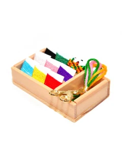 D2393 - Ribbon Box Set