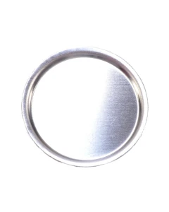 D2457 - Round Tray