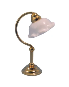 Reading Lamp
