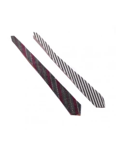 MC5004 2 Ties