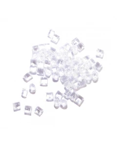 D4162 - Pack of Ice Cubes