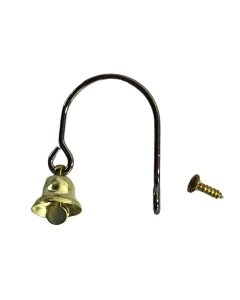 Shop Doorbell