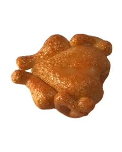 Roast Turkey