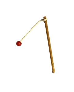 Cat Toy (Discontinued)