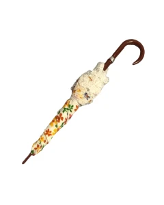 Parasol Umbrella