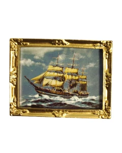 Picture of Ship