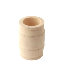 Barrel