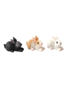 Rabbit, 1 Piece