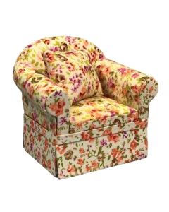 Arm Chair
