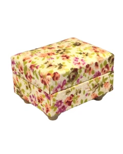 Foot Stool