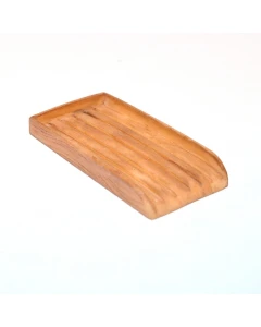 DF609 - Draining Board