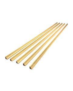 Cornice, Pack of 5