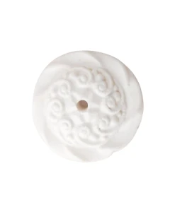 Ceiling Rose 33mm