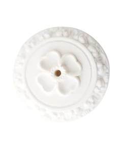 Ceiling Rose 40mm