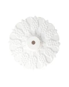 Ceiling Rose 50mm
