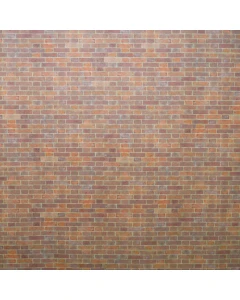 DIY263 - Weathered Brick Paper