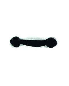 DIY581 Door Handle