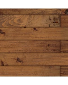 DIY764B - Dark Pine Old Floorboards